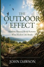 The Outdoor Effect