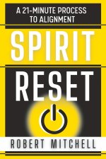 SPIRIT RESET