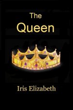 The Queen