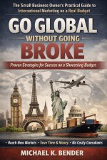 Go Global Without Going Broke