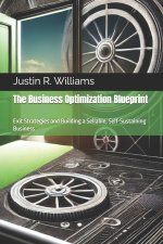 The Business Optimization Blueprint