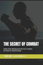 THE SECRET OF COMBAT