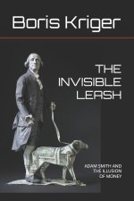 THE INVISIBLE LEASH