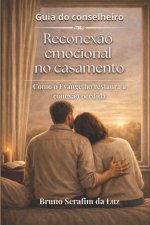 Reconexão emocional no casamento