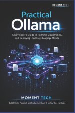 Practical Ollama