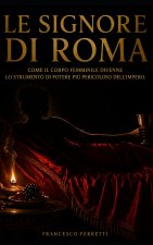 Le Signore di Roma