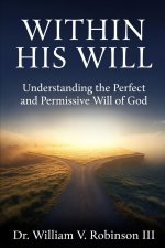Within His Will
