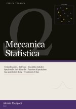 Meccanica Statistica