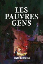 Les Pauvres Gens
