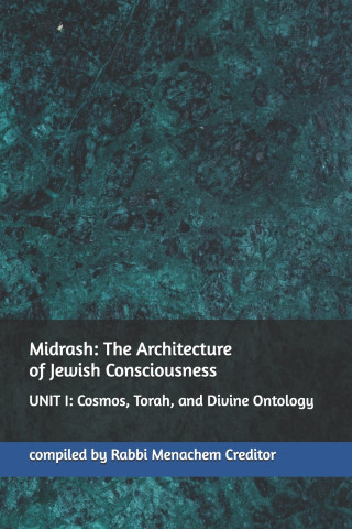 Midrash