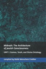 Midrash
