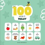 First 100 Words in Malay