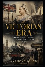 Victorian Era