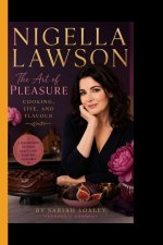 NIGELLA LAWSON