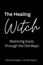 The Healing Witch
