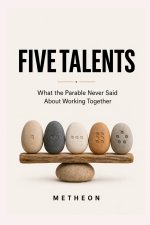 Five Talents