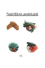 Nutrition assistant