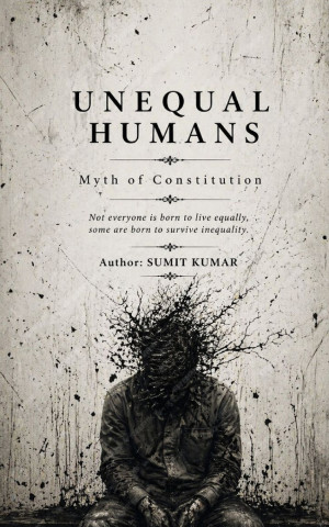 UNEQUAL HUMANS
