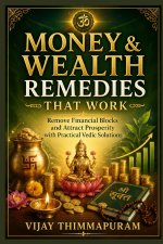 Money & Wealth Remedies That Work