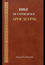 Bible Of Conscience