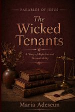 The Wicked Tenant
