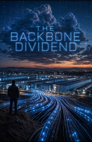 The Backbone Dividend