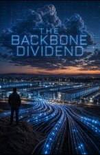 The Backbone Dividend
