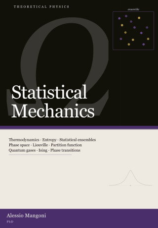 Statistical Mechanics