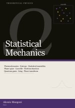 Statistical Mechanics