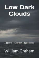 Low Dark Clouds