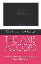THE AXIS ACCORD