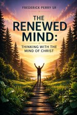 THE RENEWED MIND