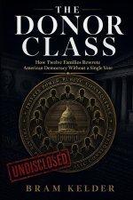 THE DONOR CLASS