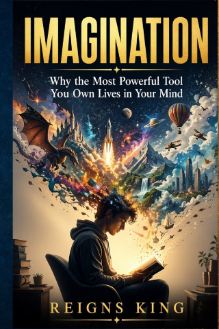 Imagination