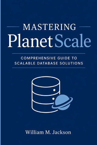 Mastering PlanetScale