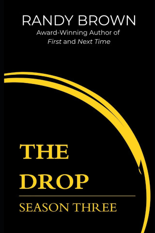 The Drop