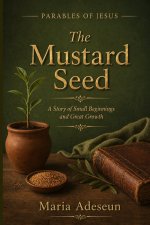 The Mustard Seed