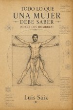 Todo lo que una mujer debe saber