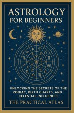 Astrology for Beginners