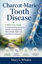 Charcot-Marie-Tooth Disease