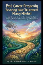 Post-Career Prosperity