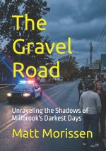 The Gravel Road