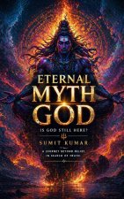 ETERNAL MYTH