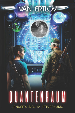 Quantenraum