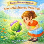 Kleine Blumenfreunde