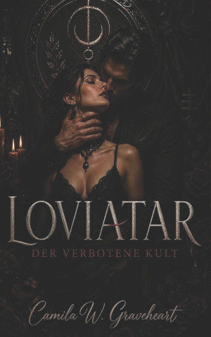 Loviatar