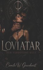 Loviatar