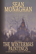 The Wintermas Paintings