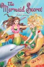The Mermaid Secret