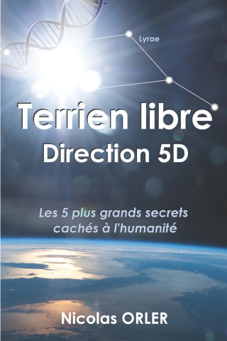 Terrien libre Direction 5D